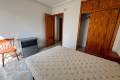 Venta - Chalet - Guardamar del Segura - Guardamar del Segura Centro