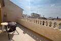 Venta - Chalet - Guardamar del Segura - Guardamar del Segura Centro