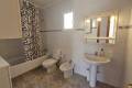 Venta - Chalet - Guardamar del Segura - Guardamar del Segura Centro