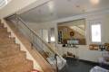 Venta - Chalet - Guardamar del Segura - Guardamar del Segura Centro