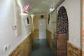 Venta - Chalet - Guardamar del Segura - Guardamar del Segura Centro