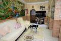Venta - Chalet - Guardamar del Segura - Guardamar del Segura Centro