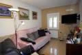 Venta - Chalet - Guardamar del Segura - Guardamar del Segura Centro