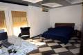 Venta - Chalet - Guardamar del Segura - Guardamar del Segura Centro