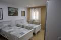 Venta - Chalet - Guardamar del Segura - Guardamar del Segura Centro