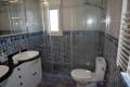 Venta - Chalet - Guardamar del Segura - Guardamar del Segura Centro