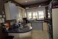 Venta - Chalet - Guardamar del Segura - Guardamar del Segura Centro