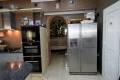 Venta - Chalet - Guardamar del Segura - Guardamar del Segura Centro