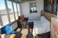 Venta - Chalet - Guardamar del Segura - Guardamar del Segura Centro