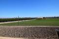 Venta - Chalet - Guardamar del Segura - Guardamar del Segura Centro