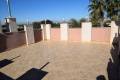 Venta - Chalet - Guardamar del Segura - Guardamar del Segura Centro