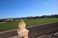 Venta - Chalet - Guardamar del Segura - Guardamar del Segura Centro