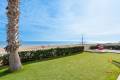 Venta - Chalet - Guardamar del Segura - Guardamar del Segura Centro
