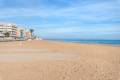 Venta - Chalet - Guardamar del Segura - Guardamar del Segura Centro