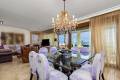Venta - Chalet - Guardamar del Segura - Guardamar del Segura Centro