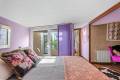 Venta - Chalet - Guardamar del Segura - Guardamar del Segura Centro
