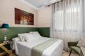 Venta - Chalet - Guardamar del Segura - Guardamar del Segura Centro