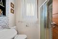 Venta - Chalet - Guardamar del Segura - Guardamar del Segura Centro