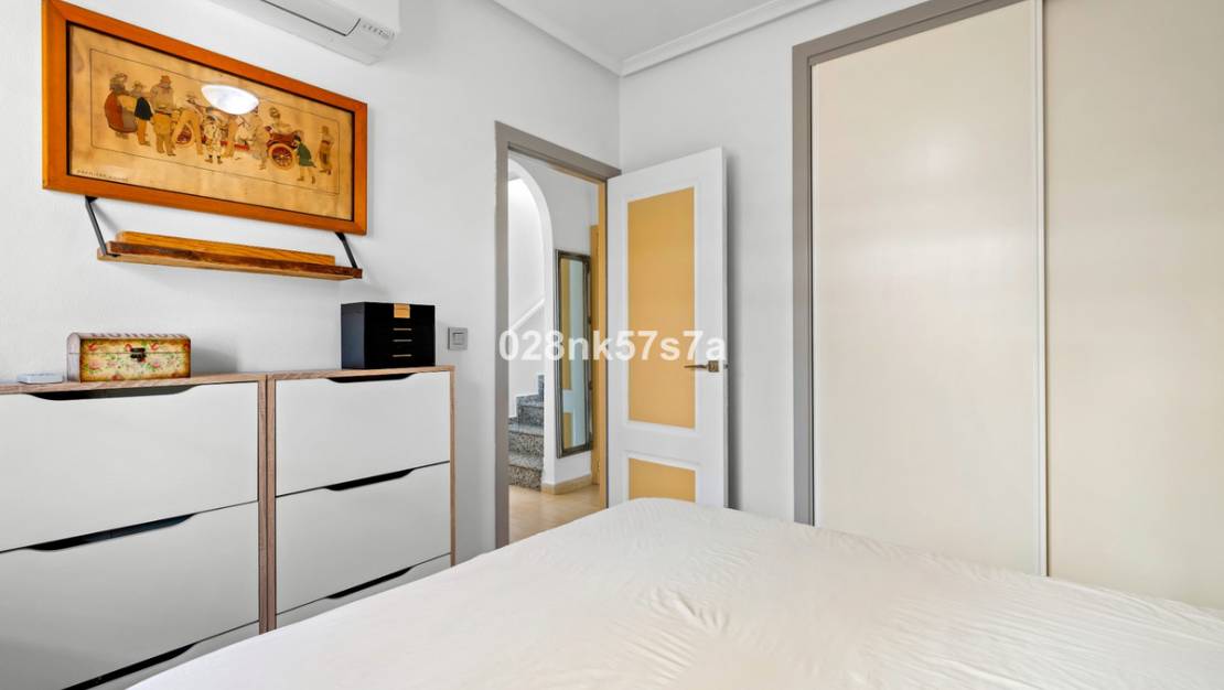 Venta - Chalet - Guardamar del Segura - Urbanización El Raso