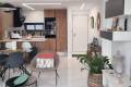 Venta - Chalet - Guardamar del Segura - Urbanización El Raso