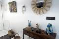 Venta - Chalet - Guardamar del Segura - Urbanización El Raso