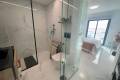 Venta - Chalet - Guardamar del Segura - Urbanización El Raso