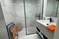 Venta - Chalet - Guardamar del Segura - Urbanización El Raso
