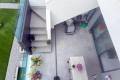 Venta - Chalet - Guardamar del Segura - Urbanización El Raso