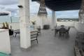 Venta - Chalet - Guardamar del Segura - Urbanización El Raso