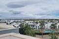 Venta - Chalet - Guardamar del Segura - Urbanización El Raso