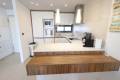Venta - Chalet - Guardamar del Segura - Urbanización El Raso