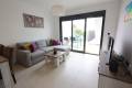Venta - Chalet - Guardamar del Segura - Urbanización El Raso