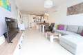 Venta - Chalet - Guardamar del Segura - Urbanización El Raso
