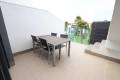 Venta - Chalet - Guardamar del Segura - Urbanización El Raso