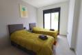 Venta - Chalet - Guardamar del Segura - Urbanización El Raso
