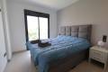 Venta - Chalet - Guardamar del Segura - Urbanización El Raso
