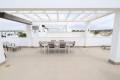 Venta - Chalet - Guardamar del Segura - Urbanización El Raso