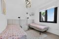 Venta - Chalet - Guardamar del Segura - Urbanización El Raso