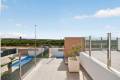 Venta - Chalet - Guardamar del Segura - Urbanización El Raso