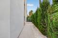 Venta - Chalet - Guardamar del Segura - Urbanización El Raso