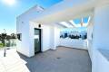 Venta - Chalet - Guardamar del Segura - Urbanización El Raso