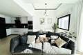 Venta - Chalet - Guardamar del Segura - Urbanización El Raso