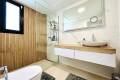 Venta - Chalet - Guardamar del Segura - Urbanización El Raso