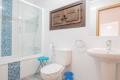 Venta - Chalet - Ibi