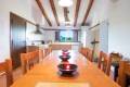 Venta - Chalet - Ibi