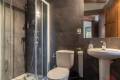 Venta - Chalet - Ibi
