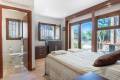 Venta - Chalet - Ibi