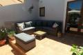 Venta - Chalet - Jacarilla