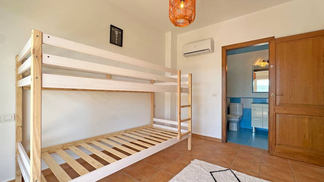 Venta - Chalet - Jalón - Jalon Centro