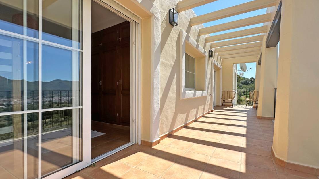 Venta - Chalet - Jalón - Jalon Centro